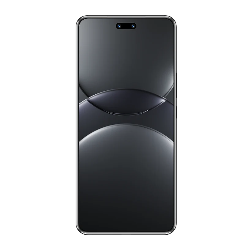 Huawei Nova 13 Pro Smartphone 12GB RAM 512GB Storage Dual Sim, 51098DCB, Black - Image 3