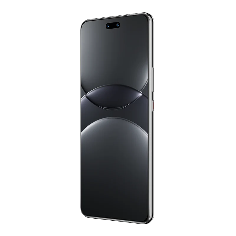Huawei Nova 13 Pro Smartphone 12GB RAM 512GB Storage Dual Sim, 51098DCB, Black - Image 5