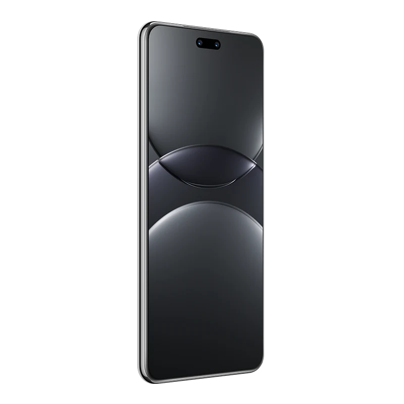 Huawei Nova 13 Pro Smartphone 12GB RAM 512GB Storage Dual Sim, 51098DCB, Black - Image 6