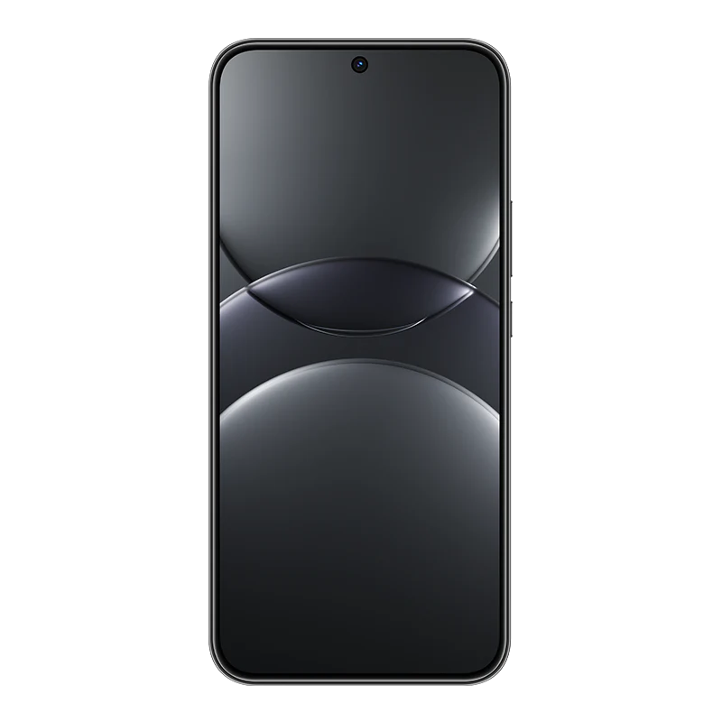 Huawei Nova 13 Smartphone 12GB RAM 256GB Storage Dual Sim, 51098CYL, Black - Image 3