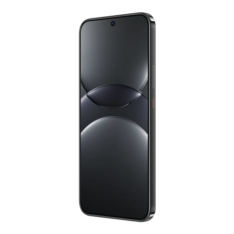 Huawei Nova 13 Smartphone 12GB RAM 256GB Storage Dual Sim, 51098CYL, Black - Image 5
