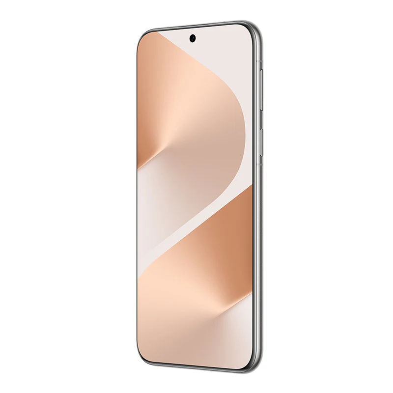 Huawei Pura 80 Pro Dual SIM Smartphone 12GB RAM 512GB Storage, Glazed White - Image 4