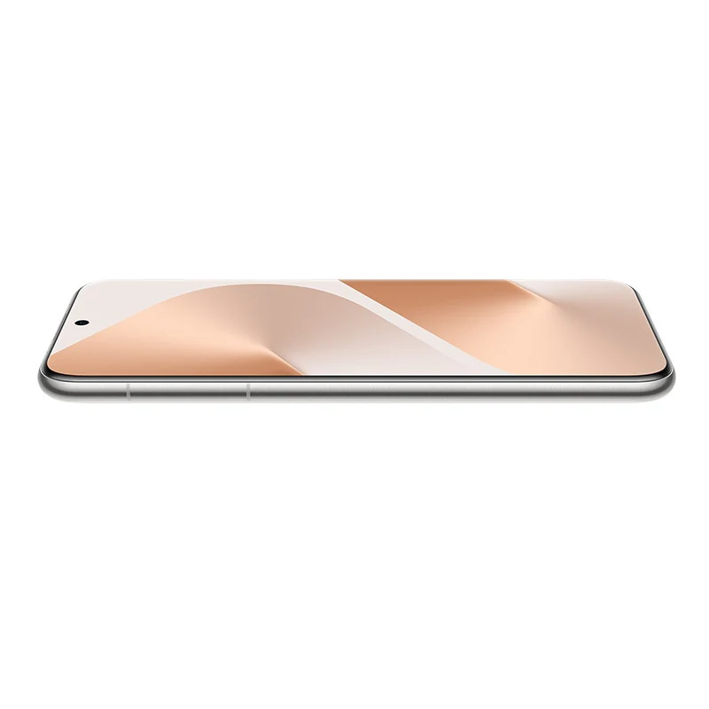 Huawei Pura 80 Pro Dual SIM Smartphone 12GB RAM 512GB Storage, Glazed White - Image 9