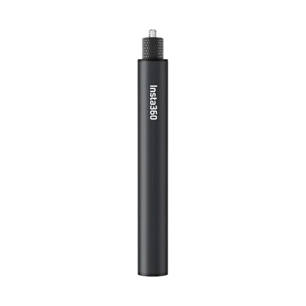Insta360 Invisible Selfie Stick 70Cm Black