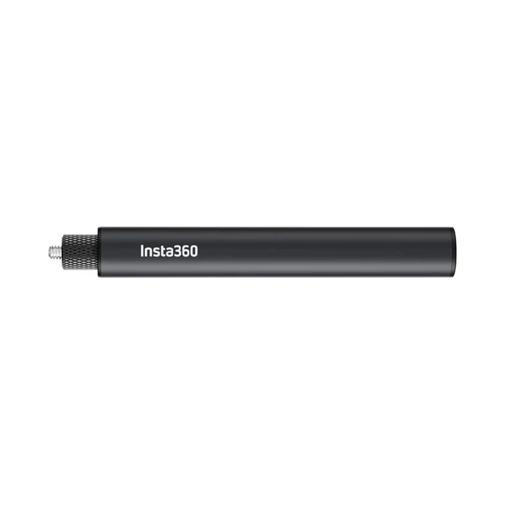 Insta360 Invisible Selfie Stick 70Cm Black - Image 5