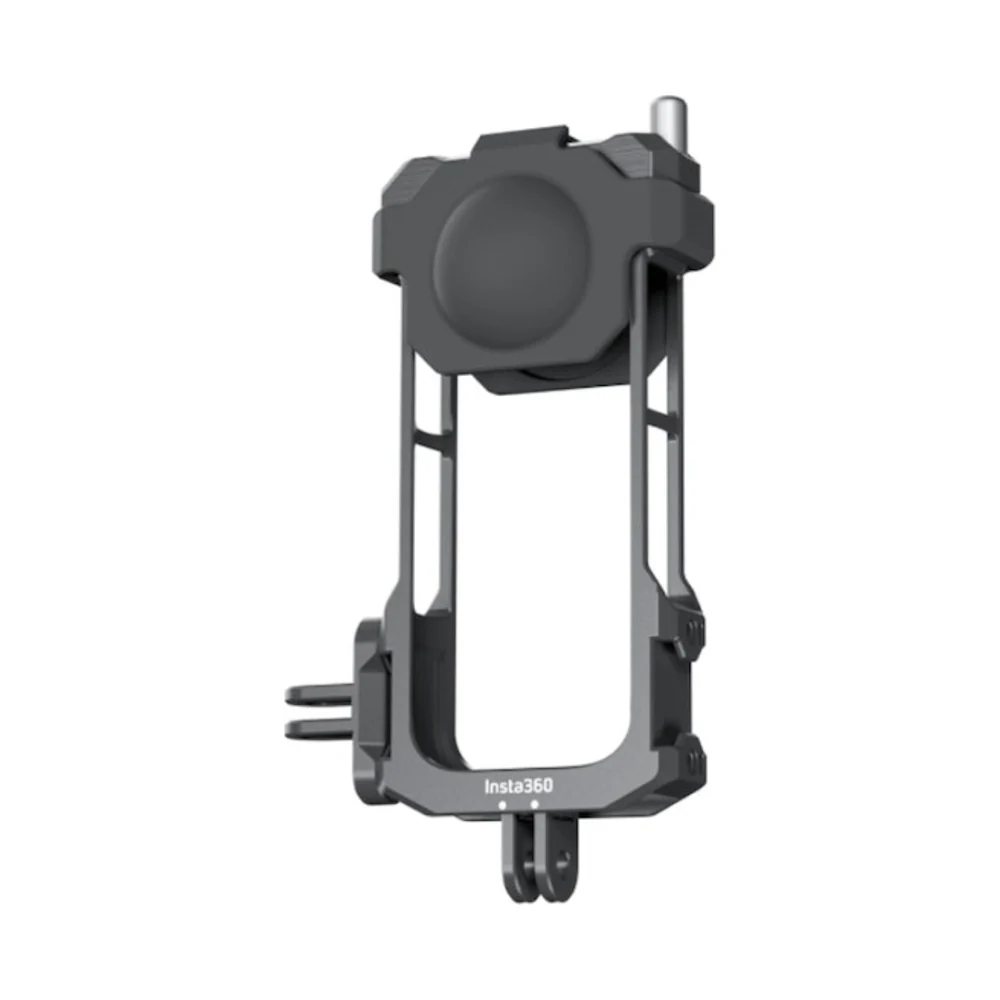 Insta360 X3 Utility Frame Black