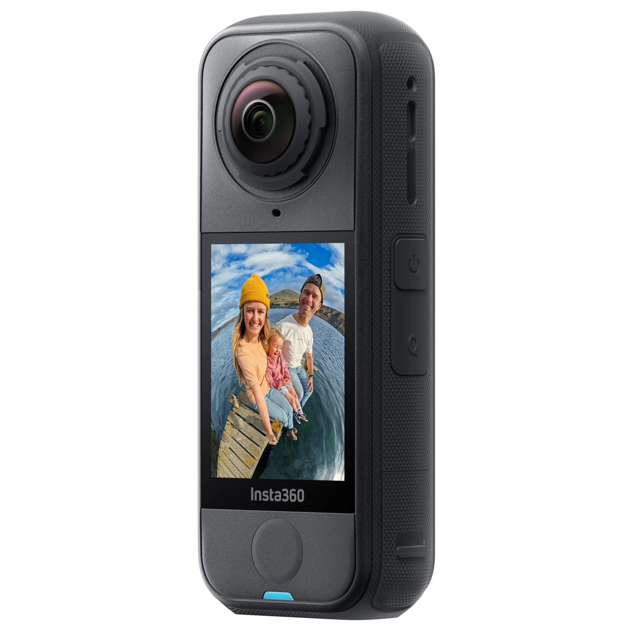 INSTA360 X4 Air 360 8K Action Camera, I04CINSAAFAS - Image 2