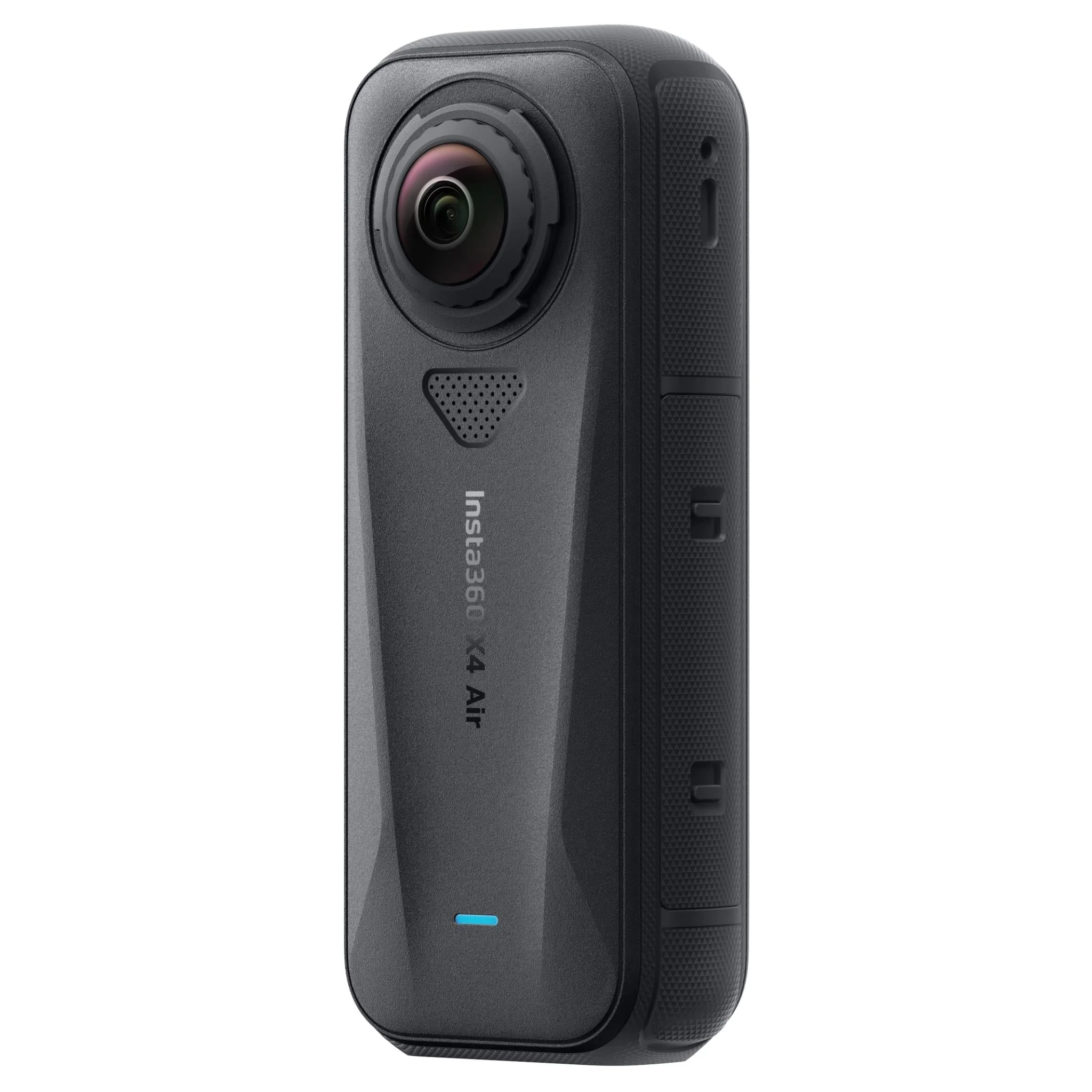 INSTA360 X4 Air 360 8K Action Camera, I04CINSAAFAS - Image 3