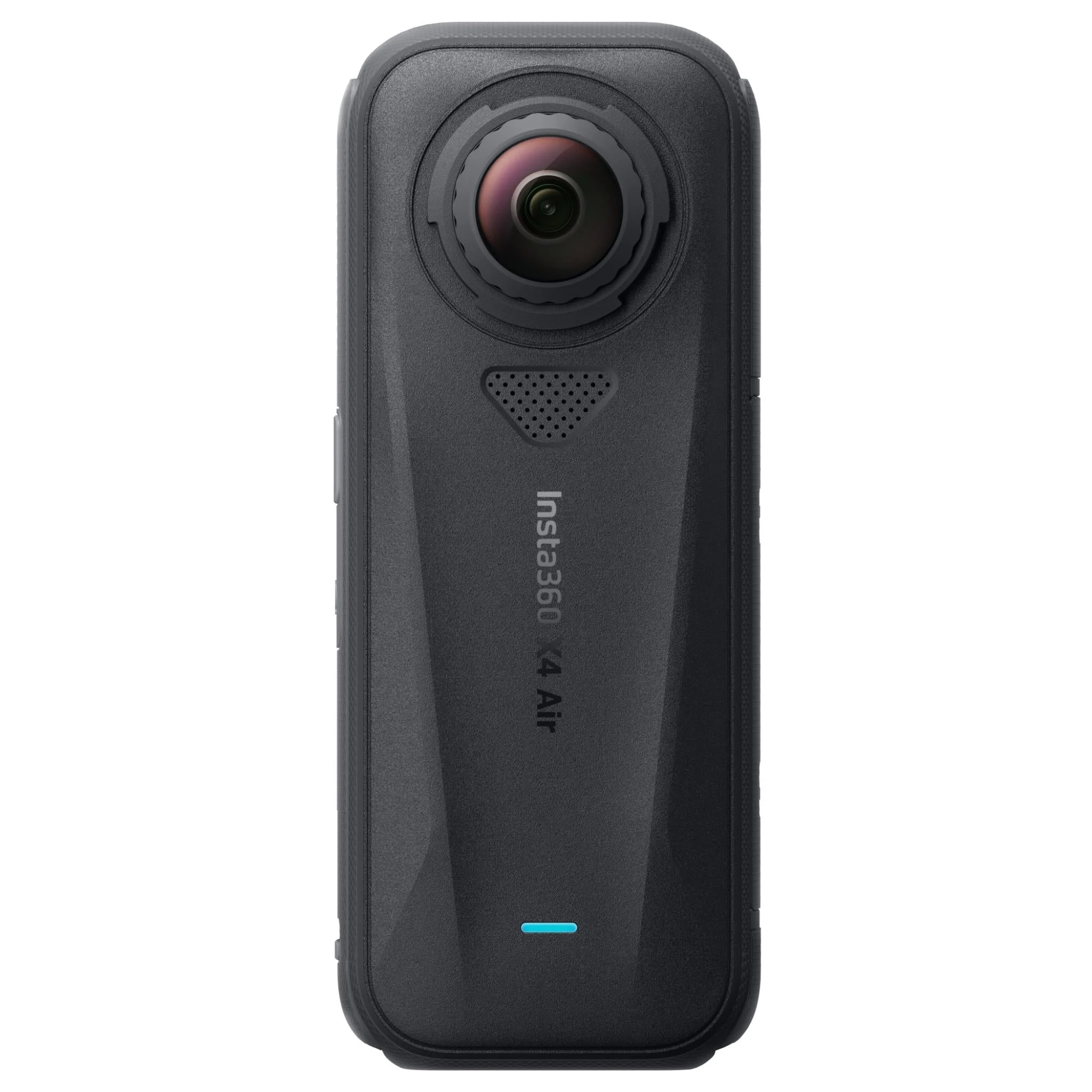 INSTA360 X4 Air 360 8K Action Camera, I04CINSAAFAS - Image 4