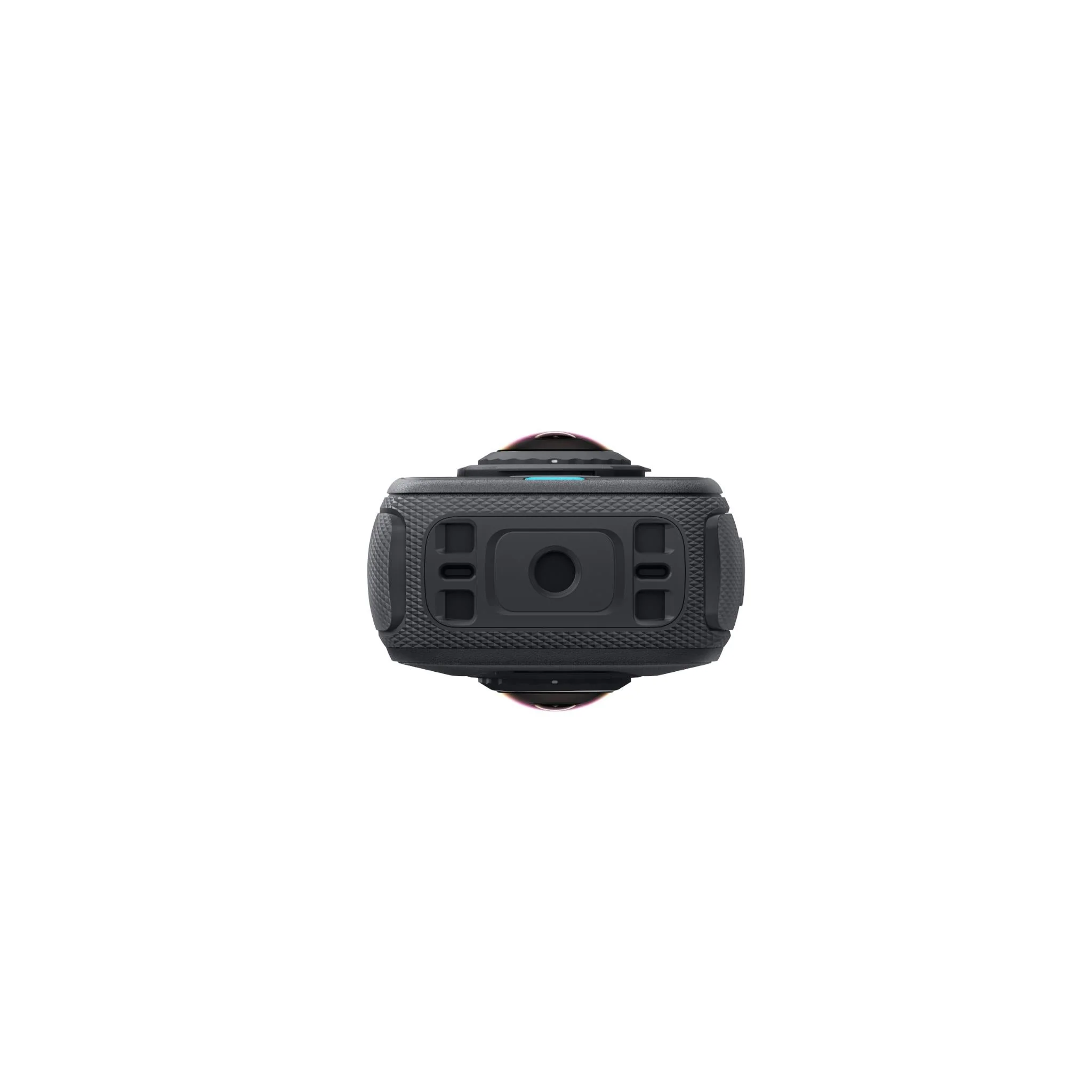 INSTA360 X4 Air 360 8K Action Camera, I04CINSAAFAS - Image 5