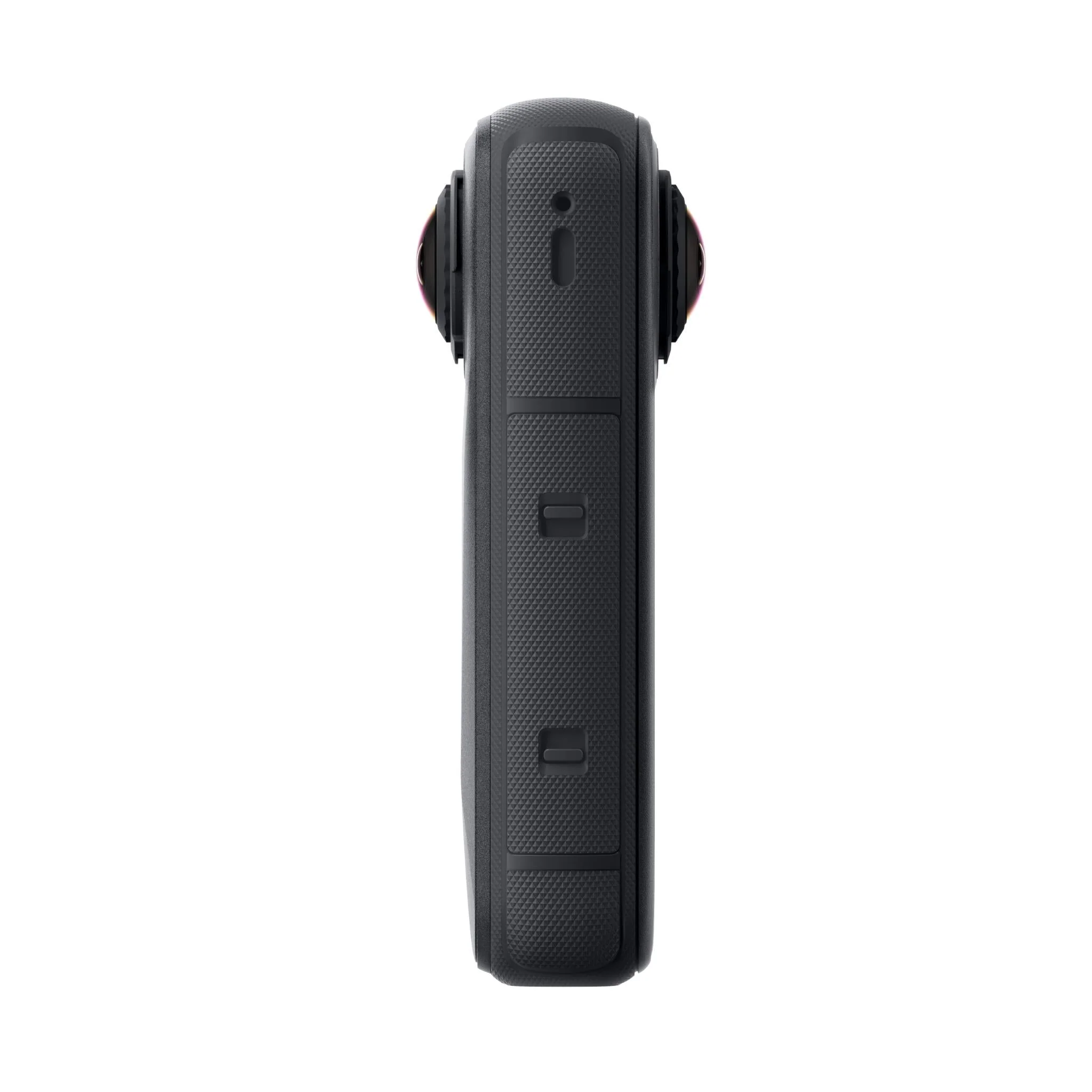 INSTA360 X4 Air 360 8K Action Camera, I04CINSAAFAS - Image 7