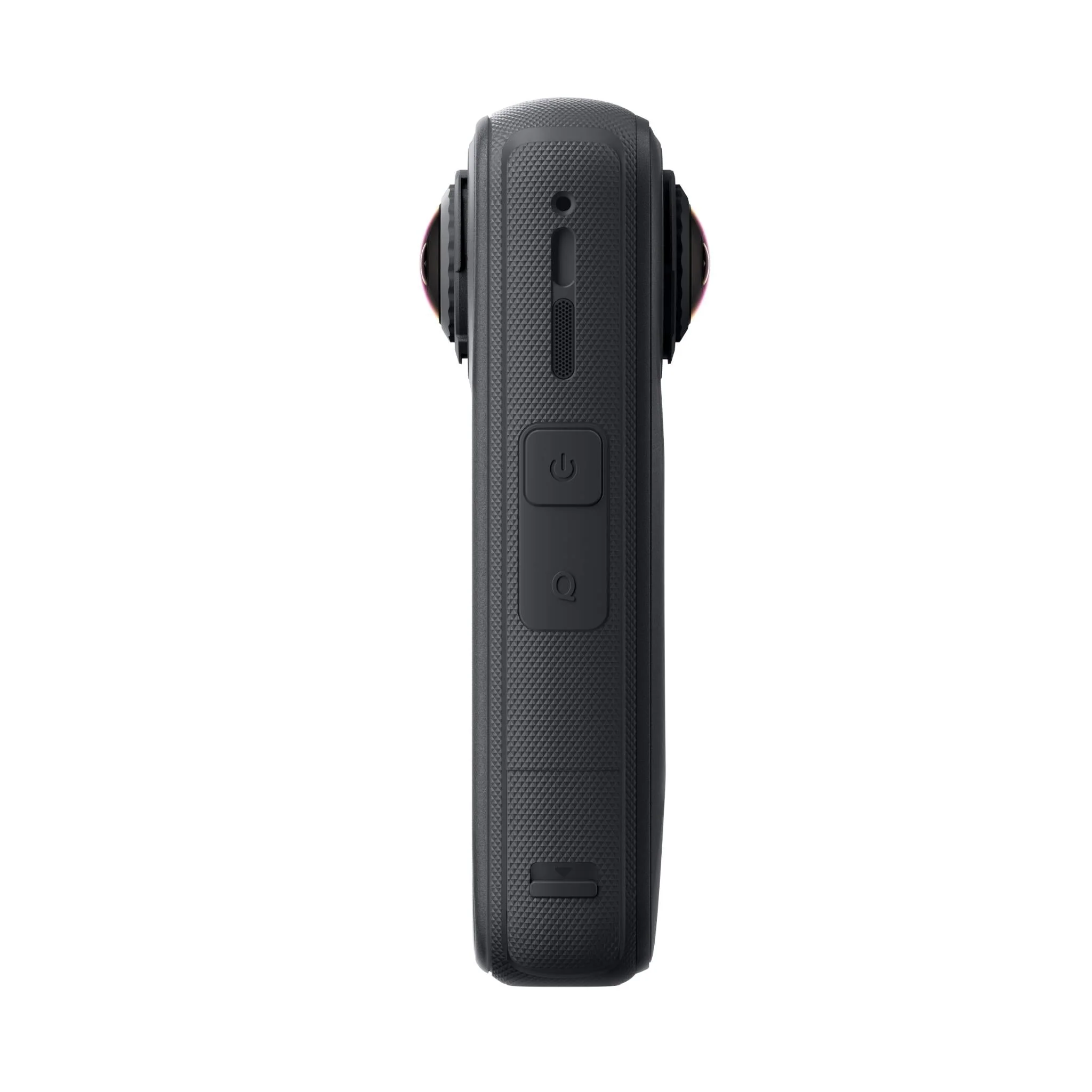 INSTA360 X4 Air 360 8K Action Camera, I04CINSAAFAS - Image 8