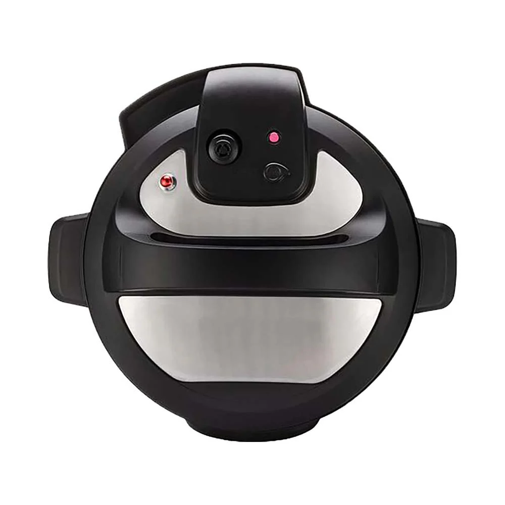 Instant Pot DUO Nova, 1440W 7-in-1 Smart Cooker, 5.7L - Slow Cooker, Rice Cooker, Sauté Pan, Yoghurt Maker, Steamer and Food Warmer - Image 4
