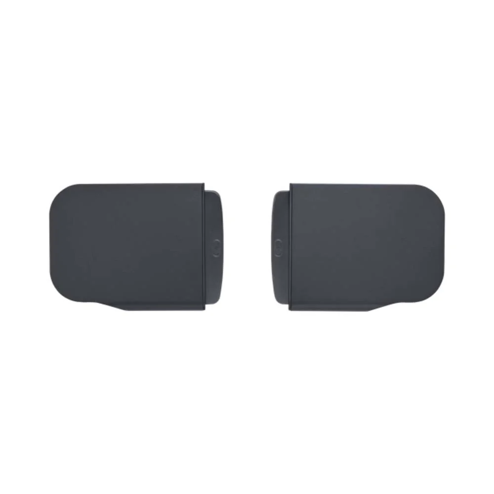 JBL Bar 800 5.1.2 Channel Soundbar Black - Image 6