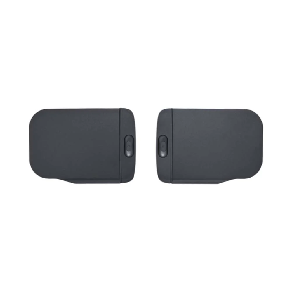 JBL Bar 800 5.1.2 Channel Soundbar Black - Image 7