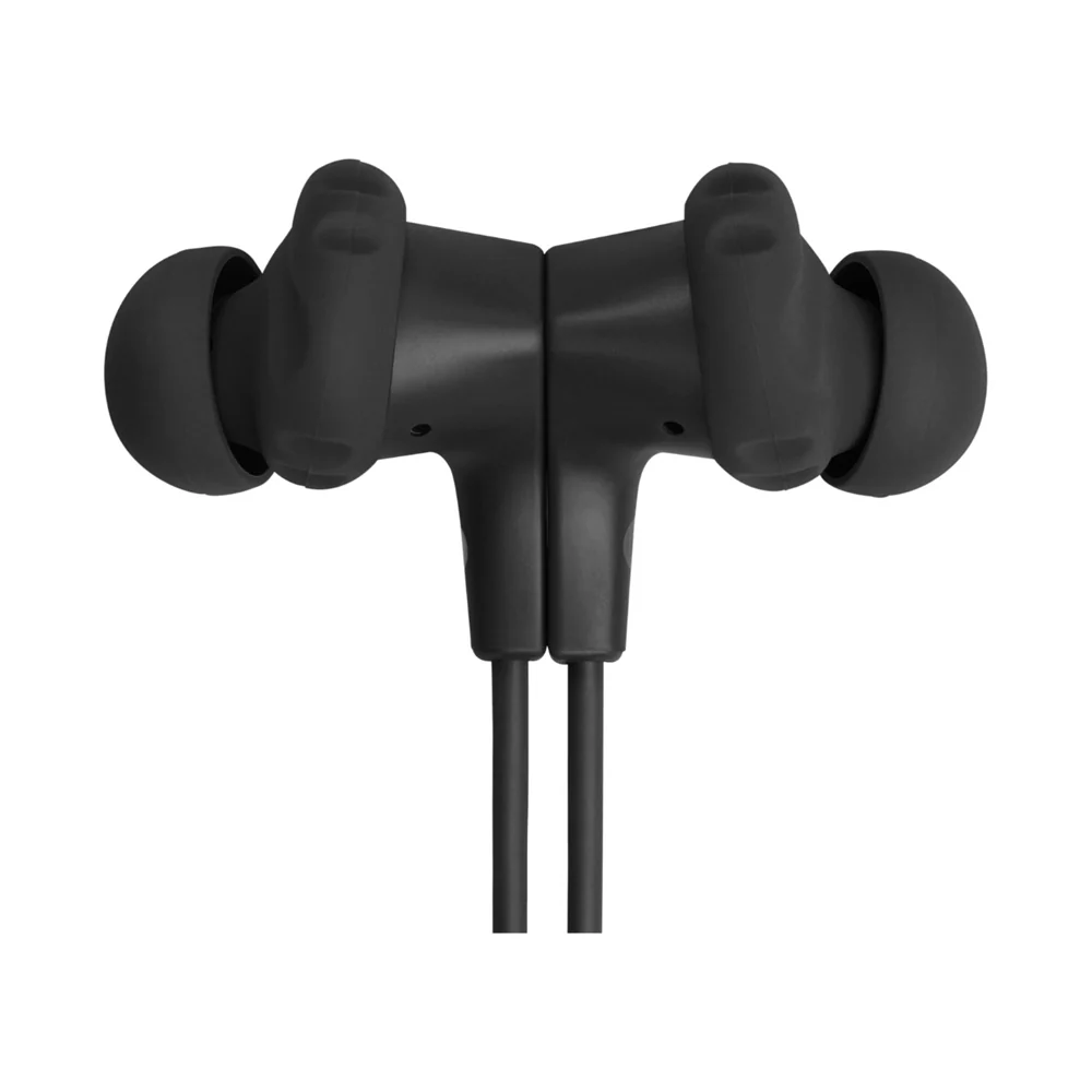 JBL Endurance Run 2 Wireless Headphones Black - Image 6
