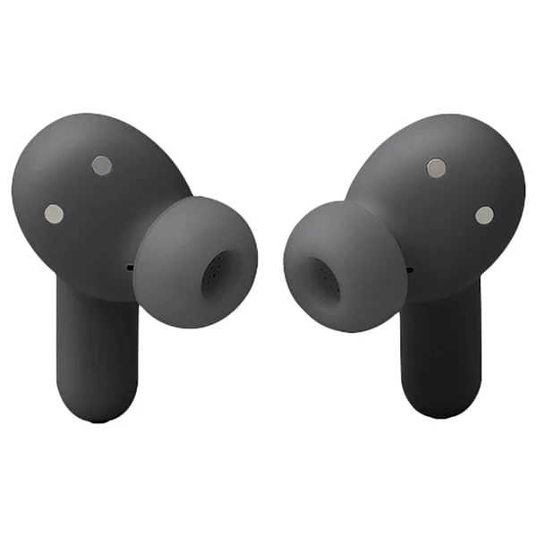 JBL Live Beam3 True Wireless Noise Cancelling Earbuds, Black - Image 4