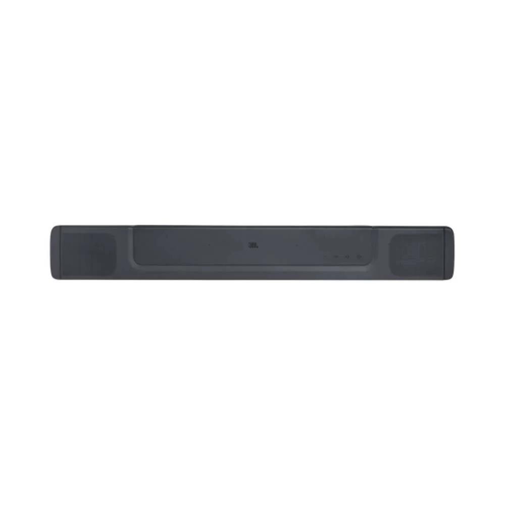 JBL Bar 1000 7.1.4 Channel Soundbar with Detachable Speakers Black - Image 3