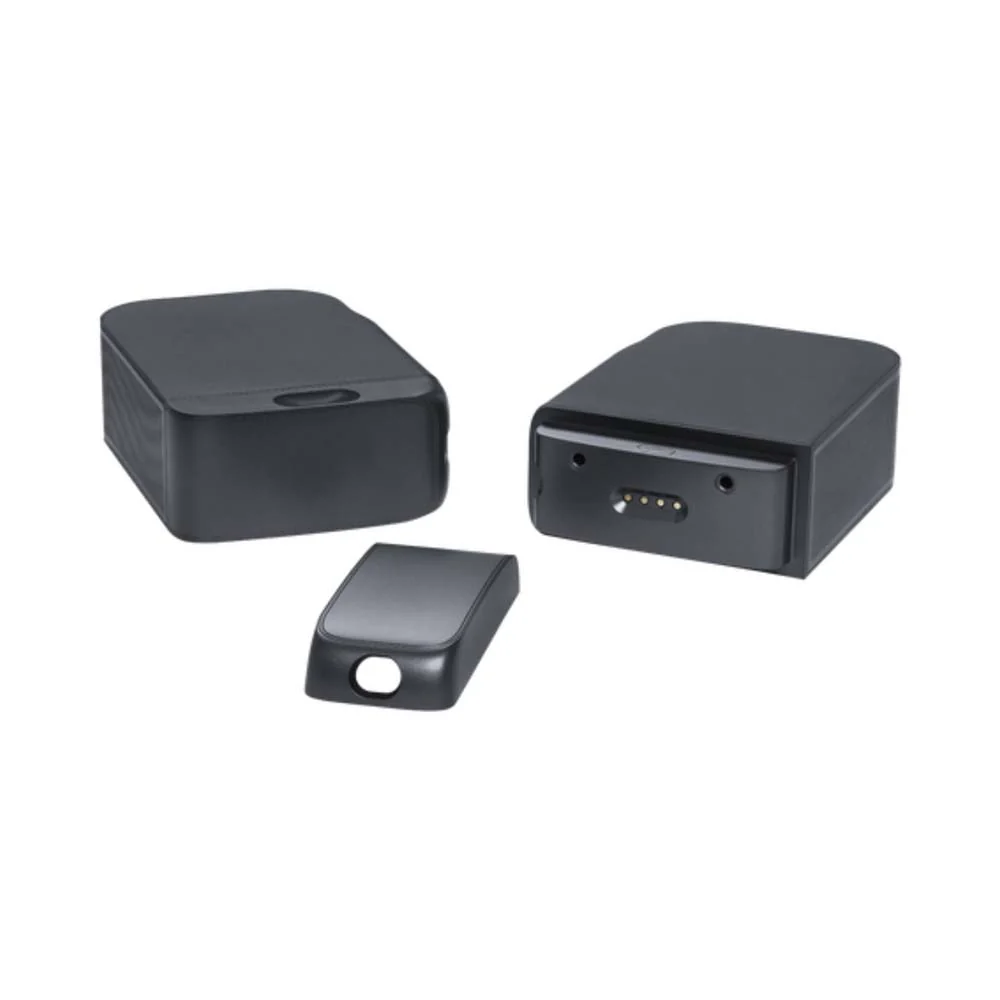 JBL Bar 1000 7.1.4 Channel Soundbar with Detachable Speakers Black - Image 4