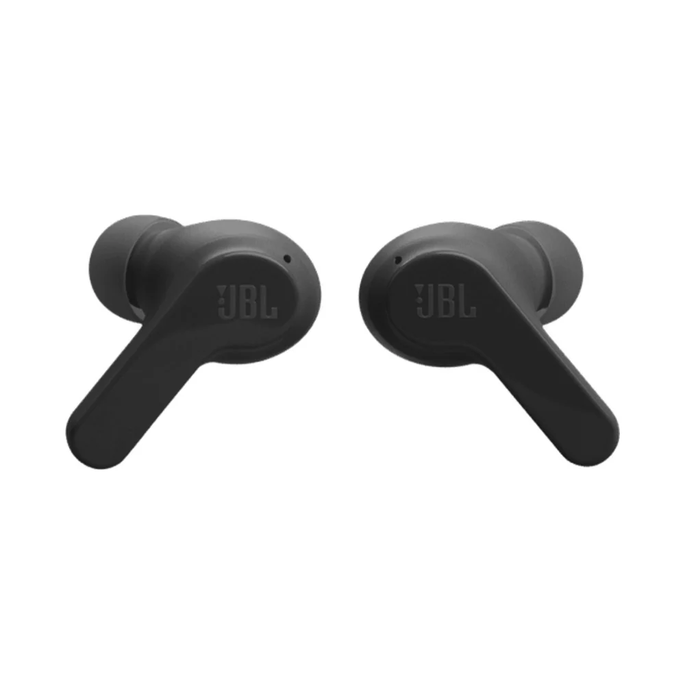 JBL Wave Beam True Wireless In-Ear Earbuds Black - Image 7