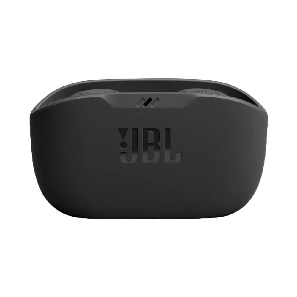 JBL Wave Buds True Wireless Earbuds Black - Image 5