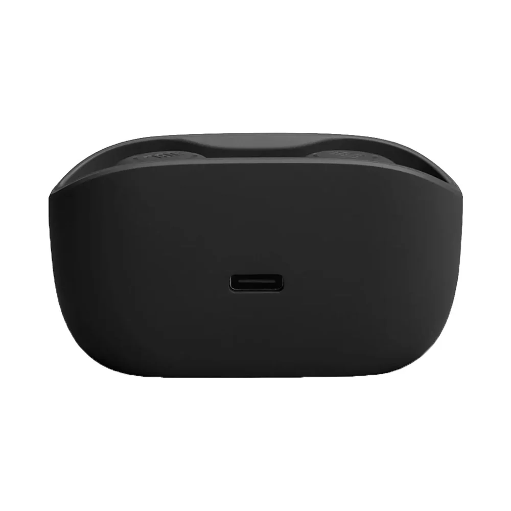 JBL Wave Buds True Wireless Earbuds Black - Image 6