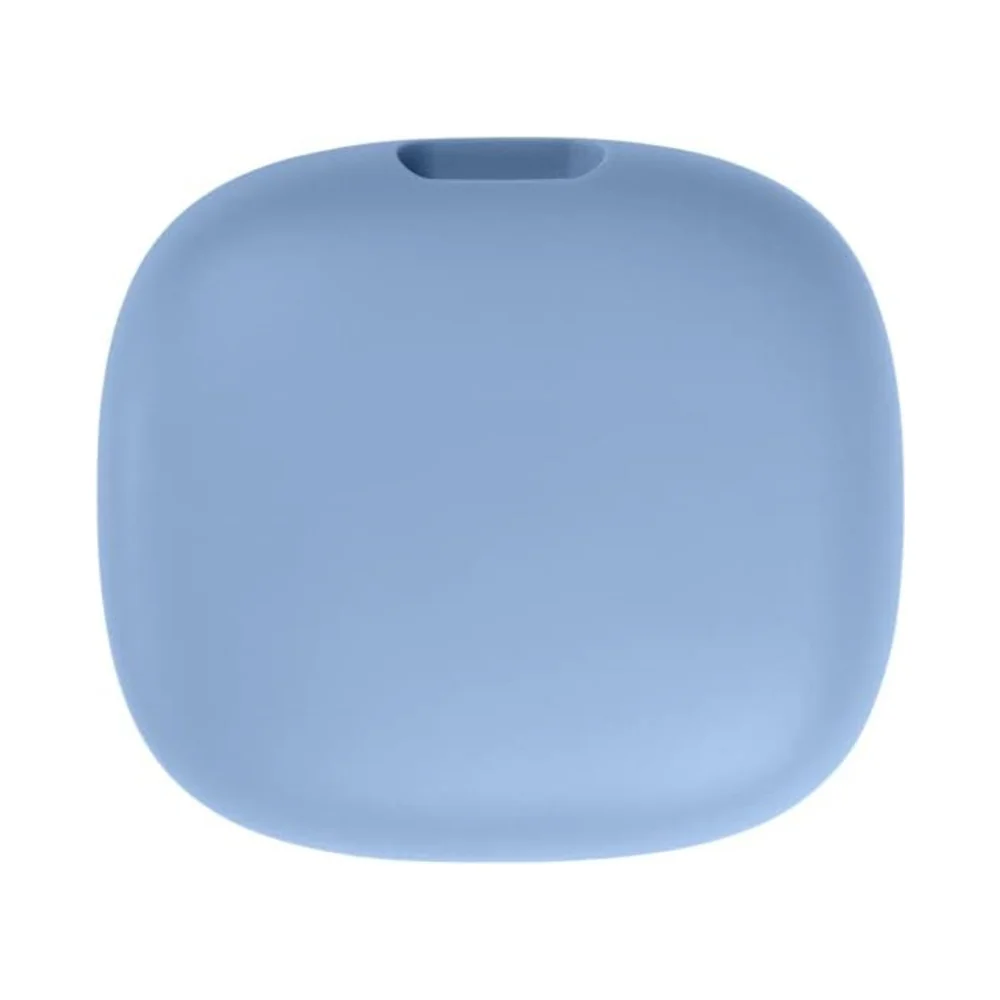 JBL Wave Flex True Wireless Earbuds Blue - Image 7