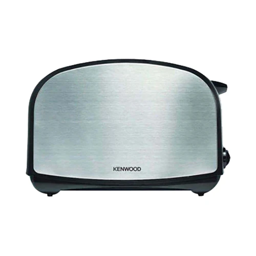 Kenwood 2 Slices Toaster - Image 2