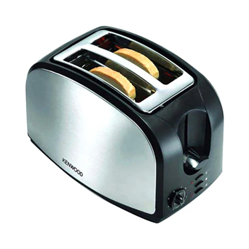 Kenwood 2 Slices Toaster - Image 3