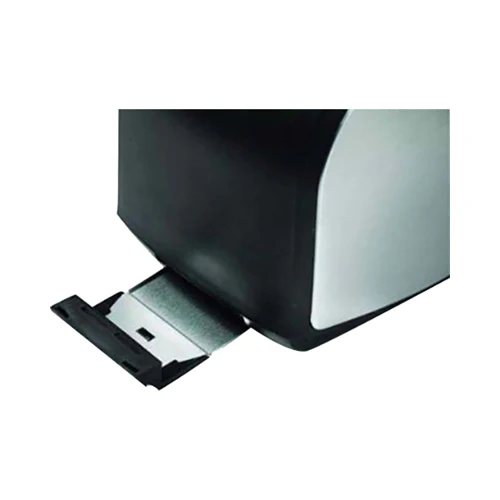 Kenwood 2 Slices Toaster - Image 4