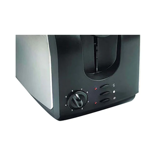 Kenwood 2 Slices Toaster - Image 5
