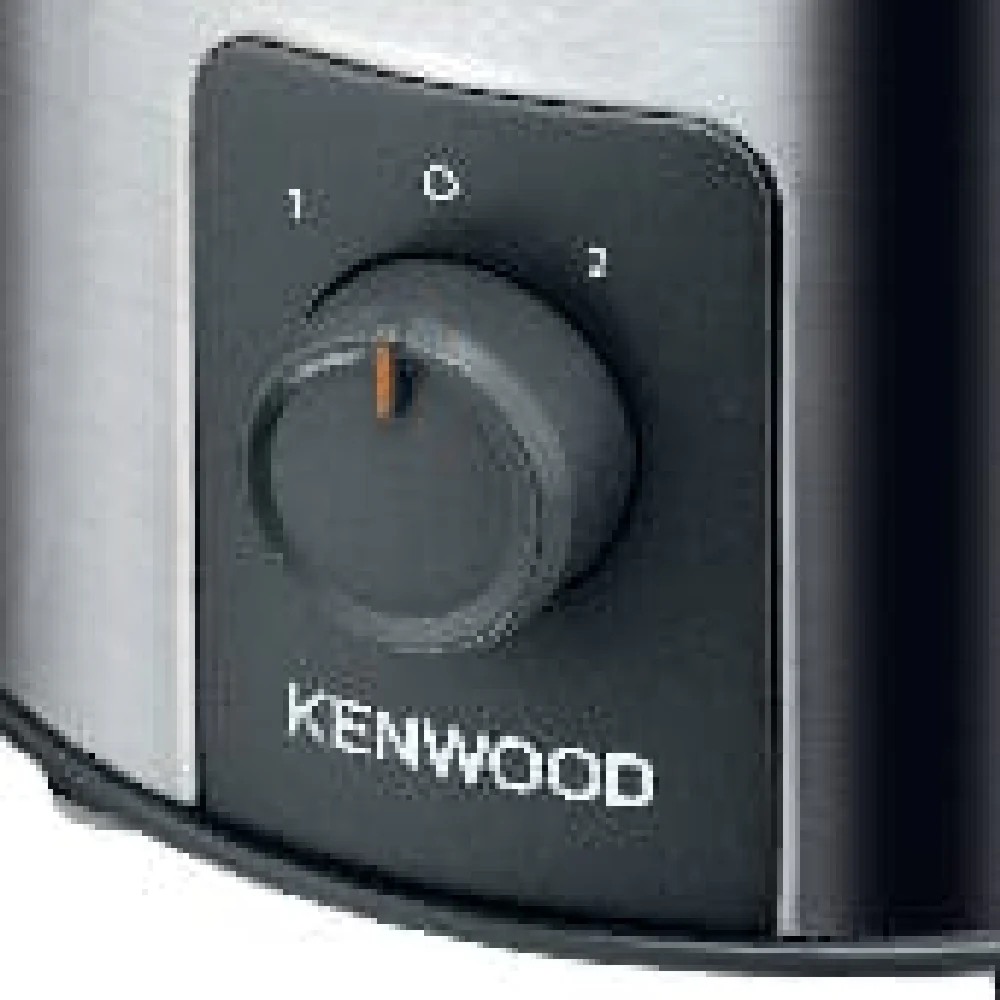 Kenwood Centrifugal Juicer 2.5L - Image 4