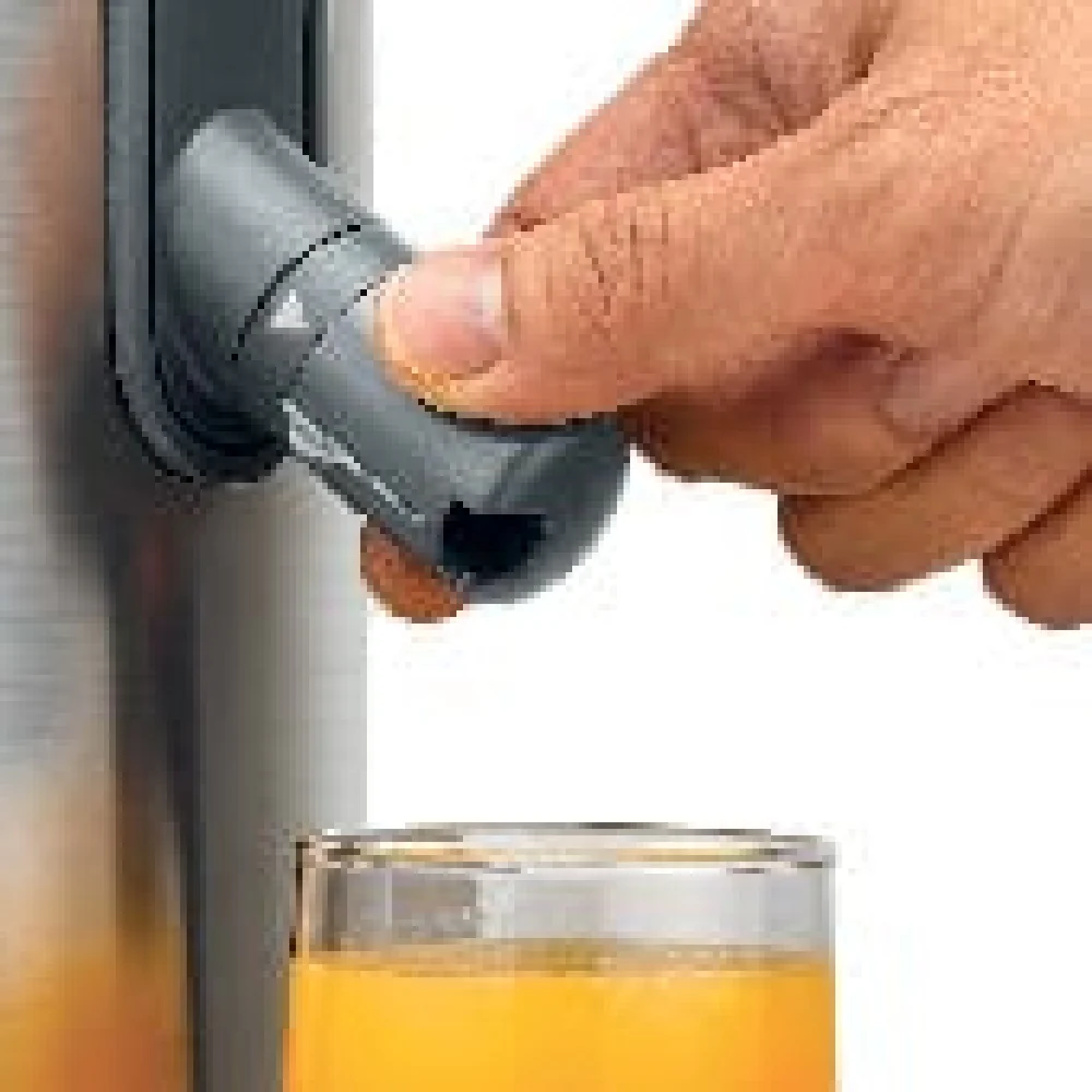 Kenwood Centrifugal Juicer 2.5L - Image 6