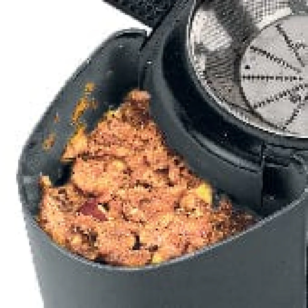 Kenwood Centrifugal Juicer 2.5L - Image 7