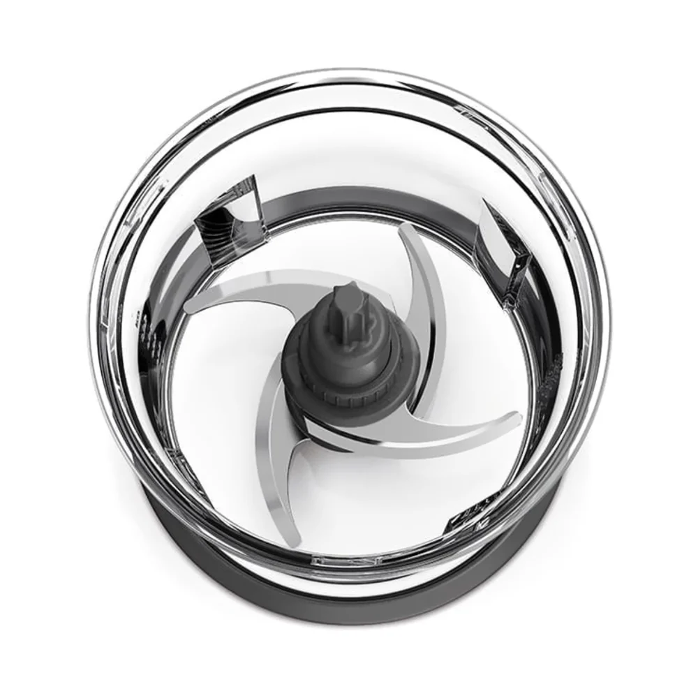Kenwood Chopper with Extra Bowl - Image 5