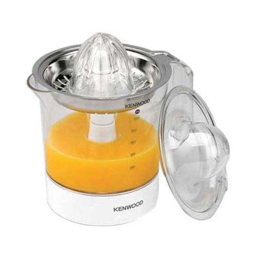 Kenwood Citrus Juicer 1000ml - Image 2