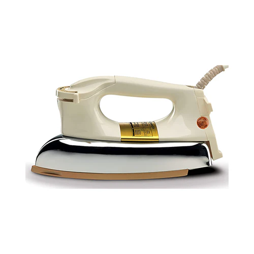 Kenwood Dry Iron 1200W - Image 3