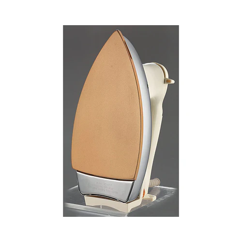 Kenwood Dry Iron 1200W - Image 4