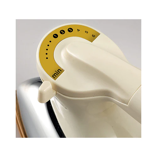 Kenwood Dry Iron 1200W - Image 5