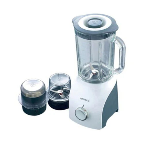 Kenwood Electric Blender 1500ml - Image 2