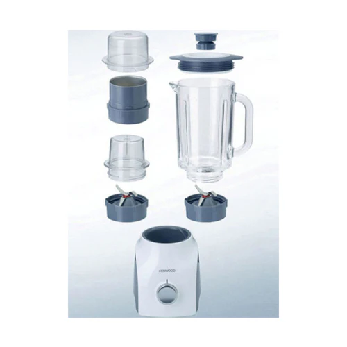 Kenwood Electric Blender 1500ml - Image 3