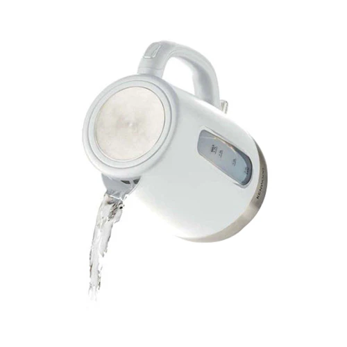 Kenwood Electric Kettle 1700ml White - Image 3