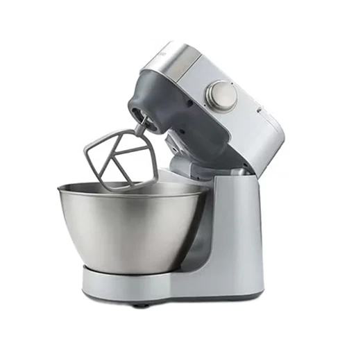 Kenwood Electric Stand Mixer 900W Silver - Image 3
