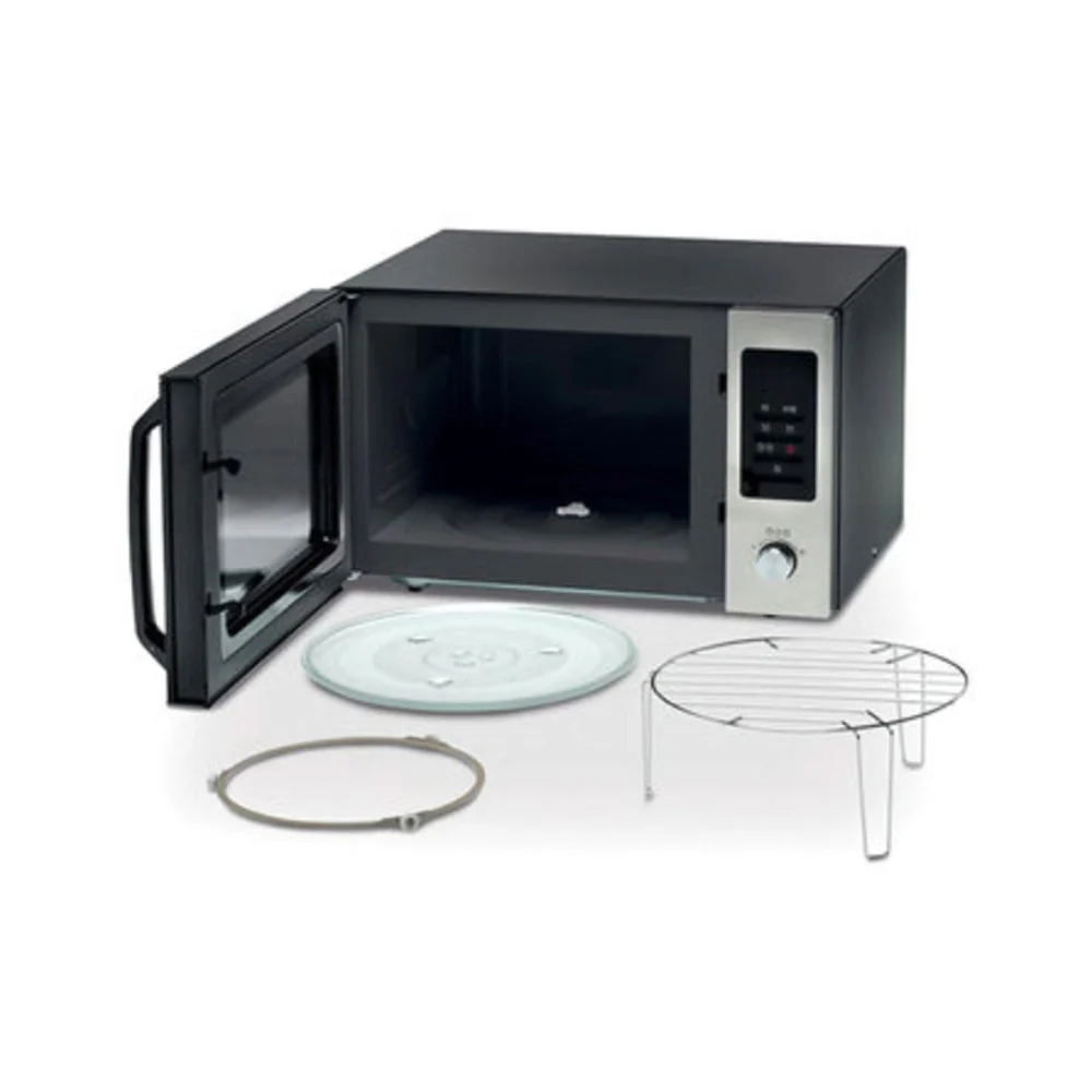 Kenwood Grill Microwave Oven 30L - Image 3