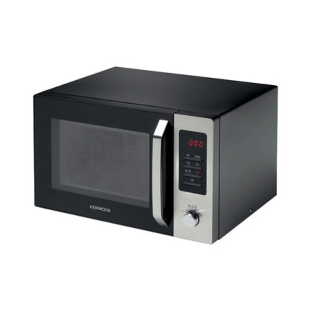 Kenwood Grill Microwave Oven 30L - Image 4