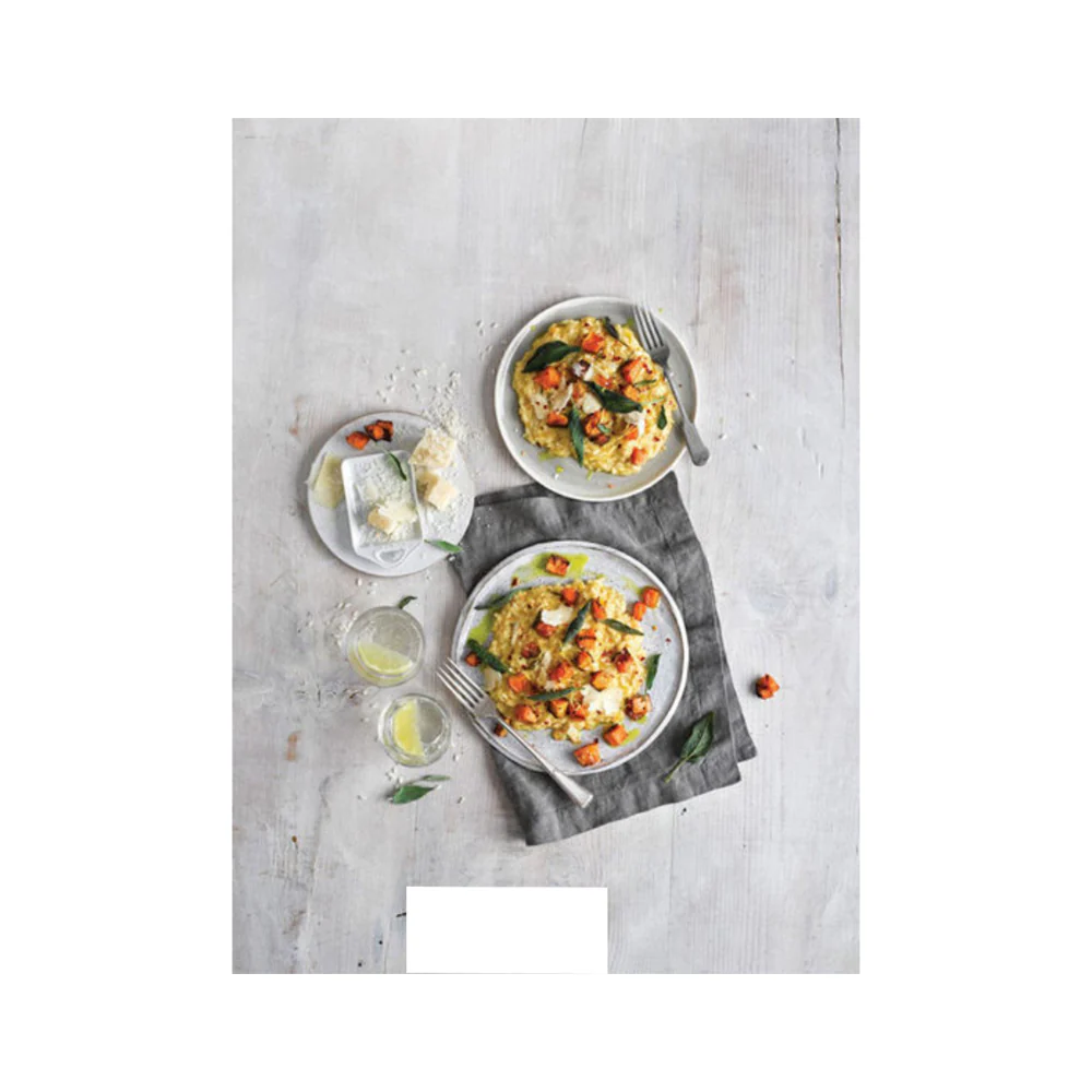 Kenwood Grill Microwave Oven 30L - Image 5
