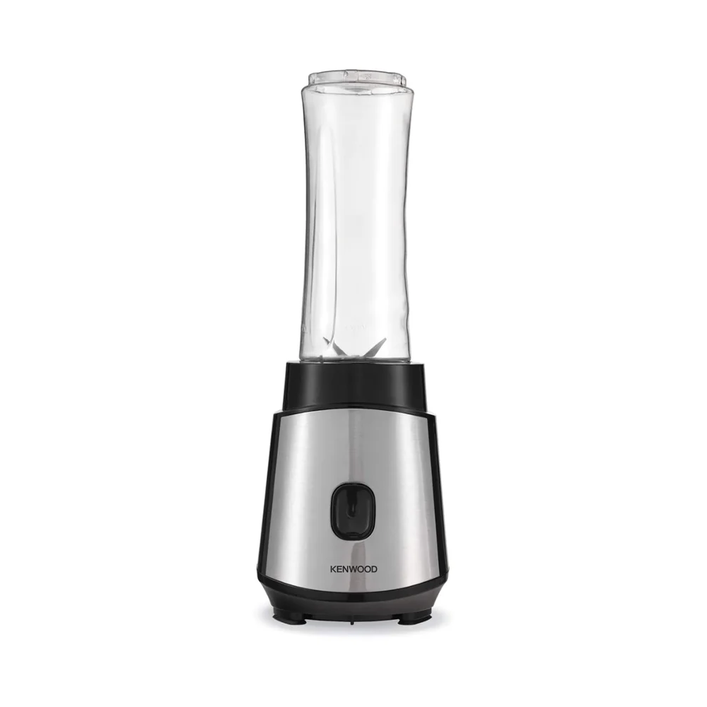 Kenwood Metal Blender 350W - Image 2
