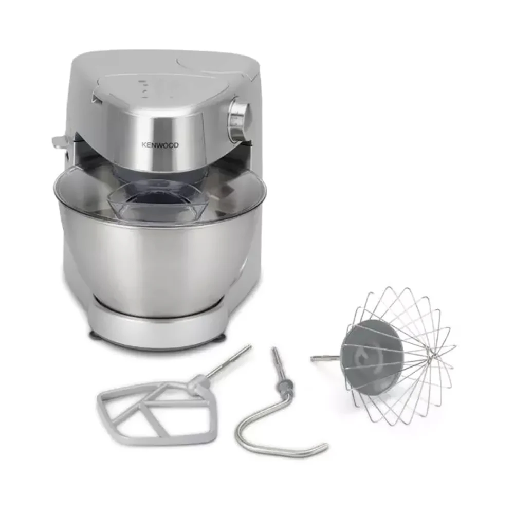 Kenwood Prospero Stand Mixer - Image 2