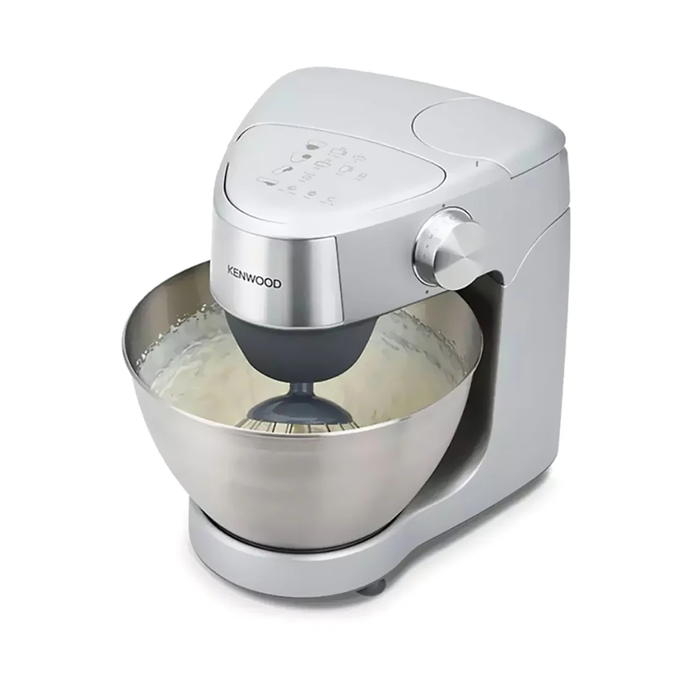 Kenwood Prospero Stand Mixer - Image 3