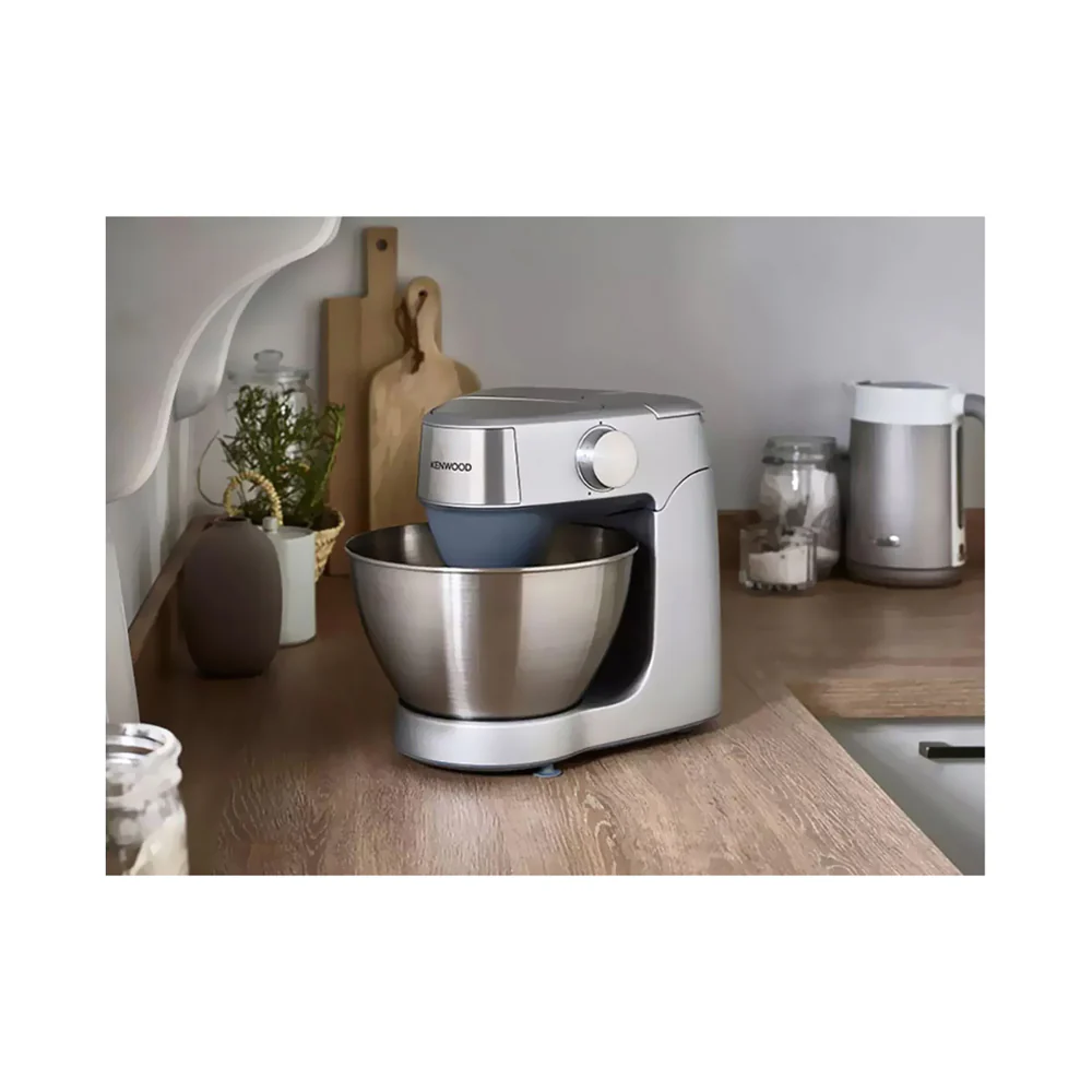 Kenwood Prospero Stand Mixer - Image 4